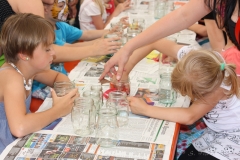 Kindernachmittag_2012_65