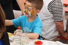 Kindernachmittag_2012_66