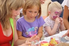 Kindernachmittag_2012_67