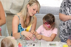 Kindernachmittag_2012_69