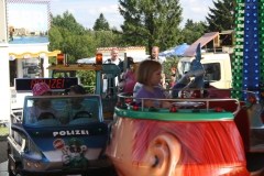 Kindernachmittag_2012_75