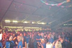 Abendveranstaltung_2013_163