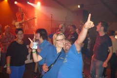 Abendveranstaltung_2013_164