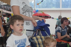 Kinderkirmes_2013_103