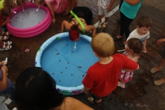 Kinderkirmes_2013_116
