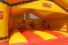 Kinderkirmes_2013_139