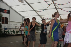 Kinderkirmes_2013_144