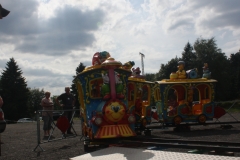 Kinderkirmes_2013_150