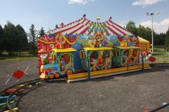 Kinderkirmes_2013_151