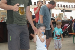 Kinderkirmes_2013_153