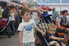 Kinderkirmes_2013_154