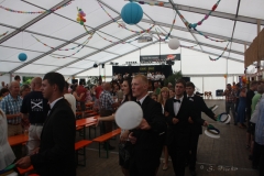 KirchgangUmzug_2013_1021