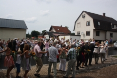 KirchgangUmzug_2013_1070