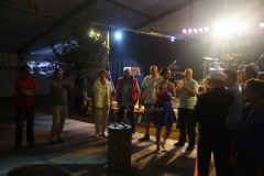 Abendveranstaltung_2014_114