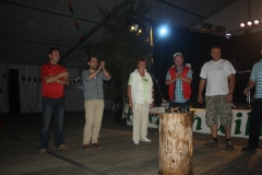Abendveranstaltung_2014_115