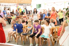 Kinderkirmes_2014_1045