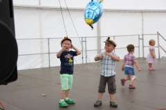 Kinderkirmes_2014_1066