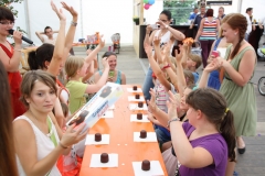 Kinderkirmes_2014_1067