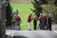 Kirchgang_Umzug_Staendchen_2014_1007