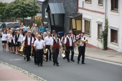 Kirchgang_Umzug_Staendchen_2014_1009