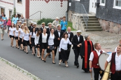 Kirchgang_Umzug_Staendchen_2014_1013