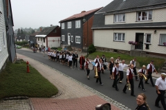 Kirchgang_Umzug_Staendchen_2014_1014