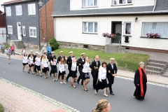 Kirchgang_Umzug_Staendchen_2014_1016