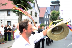 Kirchgang_Umzug_Staendchen_2014_1045