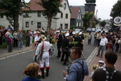 Kirchgang_Umzug_Staendchen_2014_1050