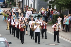 Kirchgang_Umzug_Staendchen_2014_1057