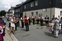 Kirchgang_Umzug_Staendchen_2014_1079