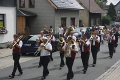 Kirchgang_Umzug_Staendchen_2014_1084