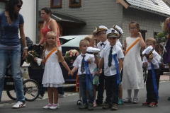 Kirchgang_Umzug_Staendchen_2014_1090