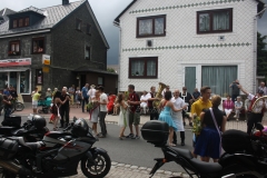 Kirchgang_Umzug_Staendchen_2014_1100