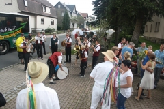 Kirchgang_Umzug_Staendchen_2014_1102