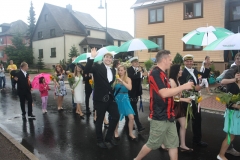 Kirchgang_Umzug_Staendchen_2014_1134